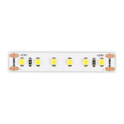 ST5001.414.20 Светодиодная лента 2835 14,4Вт/м 4000К 7500Lm Ra>90 IP20 L5000xW12 24В (5 метров) Светодиодные ленты