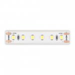 ST5001.414.65 Светодиодная лента 2835 14,4Вт/м 4000К 6600Lm Ra>90 IP65 L5000xW12 24В (5 метров) Светодиодные ленты