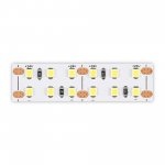 ST5002.320.20 Светодиодная лента  - -*20W 3000K 2 000Lm Ra90 IP20 L5000xW15xH2 24В  (5 метров) Светодиодные ленты