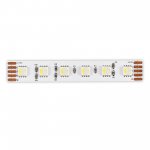 ST5005.318.20RGBW.1 Светодиодная лента 18Вт/м (сум.) 3000К 105Лм/м (для бел.) Ra90 IP20 L5000xW12 24 Светодиодные ленты