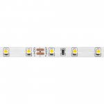 ST5016.405.20 Светодиодная лента  - 60leds/м*4.8W/мW 4000K 400Lm Ra80 120о IP20 L5000xW8xH2 24V (5 м Светодиодные ленты