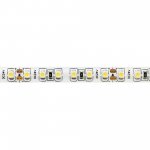 ST5016.410.65 Светодиодная лента  - 120leds/м*9.6W/мW 4000K 860Lm Ra80 120о IP65 L5000xW8xH2 24V (5 Светодиодные ленты