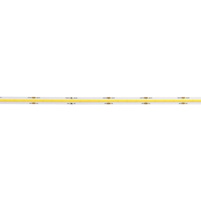 ST5018.312.20 Светодиодная лента COB 12Вт/м 3000K 4650Lm Ra>90 IP20 L5000xW10 24В (5 метров) Светодиодные ленты