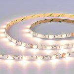 ST5019.418.20RGBW Светодиодная лента SMD5050  - 17.28W/M RGB+4000K 300Lm Ra>90 IP20 L5000xW10xH- 24V Светодиодные ленты