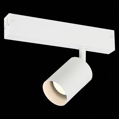 Трековый светильник St luce ST505.506.01 ST505