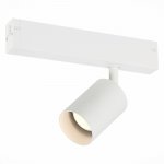 Трековый светильник St luce ST505.506.01 ST505