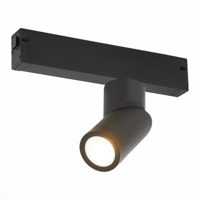 Трековый светильник St luce ST506.402.01 ST506 Трековый светильник St luce ST506.402.01 ST506
