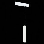 Трековый светильник St luce ST507.503.01 ST507