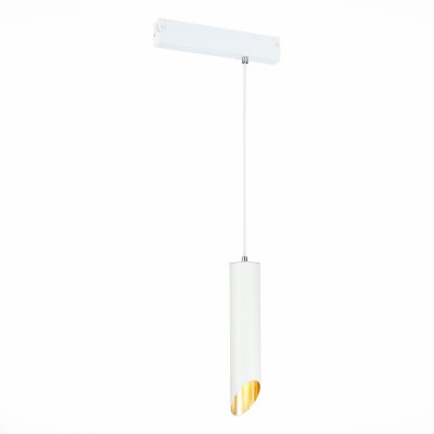 Трековый светильник St luce ST508.503.01 ST508 Трековый светильник St luce ST508.503.01 ST508