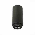 Светильник потолочный St luce ST600.432.10 ZOOM