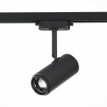 Трековый светильник Zoom St luce ST600.436.12 ZOOM
