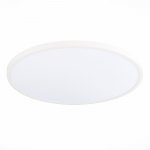 Светильник настенно-потолочный St luce ST601.532.48 ST601
