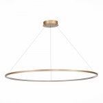 Светильник подвесной St luce ST603.243.57 ST603 IN