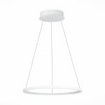 Светильник подвесной St luce ST603.543.22 ST603 IN