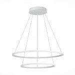 Светильник подвесной St luce ST603.543.56 ST603 IN