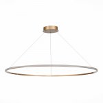 Светильник подвесной St luce ST604.243.57 ST604 OUT