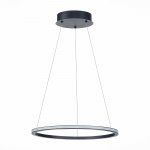 Светильник подвесной St luce ST604.443.22 ST604 OUT