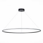 Светильник подвесной St luce ST604.443.46 ST604 OUT