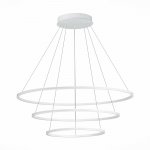 Светильник подвесной St luce ST604.543.114 ST604 OUT