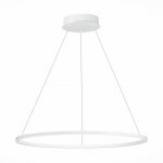 Светильник подвесной St luce ST604.543.34 ST604 OUT
