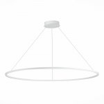 Светильник подвесной St luce ST604.543.46 ST604 OUT