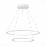 Светильник подвесной St luce ST604.543.56 ST604 OUT