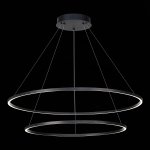 Cветильник подвесной  SMART St luce ST605.403.91 ST605 DOWN