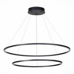 Cветильник подвесной  SMART St luce ST605.403.91 ST605 DOWN