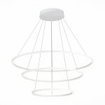 Cветильник подвесной  SMART St luce ST605.503.114 ST605 DOWN