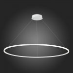 Cветильник подвесной  SMART St luce ST605.503.72 ST605 DOWN