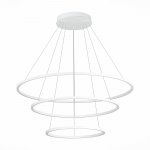 Светильник подвесной St luce ST605.543.114 ST605 DOWN