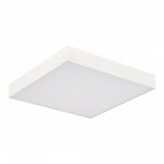 Светильник накладной светодиодный St luce ST608.532.96 Накладные светильники