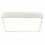Светильник накладной светодиодный St luce ST608.532.96 Накладные светильники
