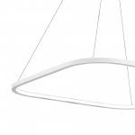 Светильник  светодиодный St luce ST610.543.39 Подвесные светильники