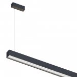 Светильник  линейный St luce ST611.443.32 Подвесные светильники