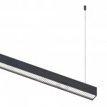 Светильник  линейный St luce ST611.443.32 Подвесные светильники