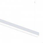 Светильник  линейный St luce ST611.543.32 Подвесные светильники