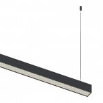 Светильник  линейный St luce ST612.433.32 Подвесные светильники