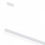 Светильник  линейный St luce ST612.533.32 Подвесные светильники