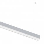 Светильник  линейный St luce ST612.543.32 Подвесные светильники