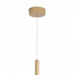 Светильник  светодиодный St luce ST613.203.06 Подвесные светильники
