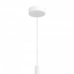 Светильник  светодиодный St luce ST613.503.06 Подвесные светильники