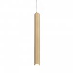 Светильник  светодиодный St luce ST614.203.06 Подвесные светильники