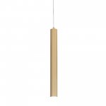 Светильник  светодиодный St luce ST614.213.06 Подвесные светильники