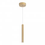 Светильник  светодиодный St luce ST614.213.06 Подвесные светильники