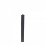 Светильник  светодиодный St luce ST614.403.06 Подвесные светильники