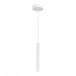 Светильник  светодиодный St luce ST614.503.06 Подвесные светильники