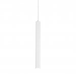 Светильник  светодиодный St luce ST614.503.06 Подвесные светильники