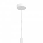 Светильник  светодиодный St luce ST614.503.06 Подвесные светильники