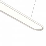 Светильник  линейный St luce ST615.543.68 Подвесные светильники